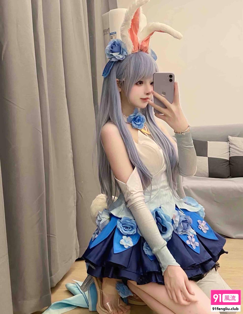 ➕Q：2386813846 全国一二三线城市